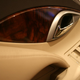 Illustration for article titled 2010 Buick LaCrosse: Crushing Brand Perceptions